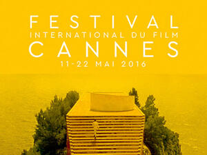 Malmo Arab Film Festival (MAFF) has tied up with the newly-minted Southern Sweden Creatives project during Festival de Cannes in 2016. (angenieux.com)