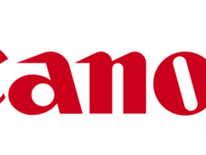 2011 marks the 50th anniversary for Canon's Chairman as an employee of Canon