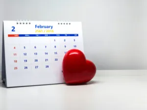 توقعات الأبراج لشهر فبراير/ شباط 2018 من كارمن شماس