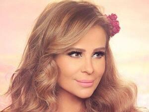 لماذا اجلت كارول سماحة حفلها بدار الأوبرا المصرية؟