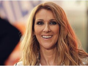 سيلين ديون (www.etonline.com)