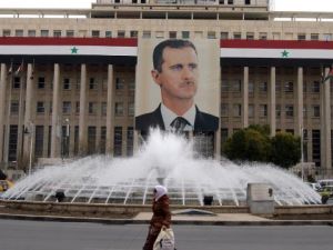 اوباما يعد بالتصدي في شكل اكبر لتنظيم الدولة الاسلامية في سوريا
