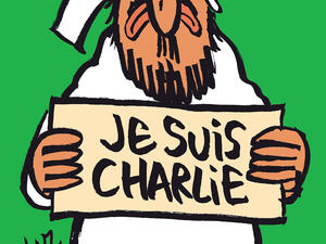 A new documentary will mark the one-year anniversary of the Charlie Hebdo attacks that left many dead in Paris. (Dailysignal.com)