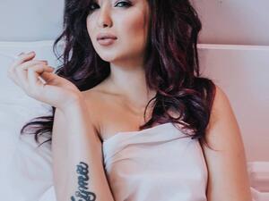 كليب عندي ظروف