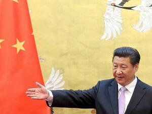  السيسي ترأس الأحد 17 يناير/كانون الثاني اجتماعا وزاريا