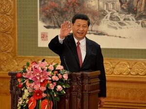 واشنطن قد فرضت الرسوم منذ 6 يوليو على بضائع صينية مستوردة بقيمة 34 مليار دولار