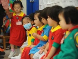 الصين تعاني من قدرات صناعية مفرطة ما يهدد الاقتصاد العالمي