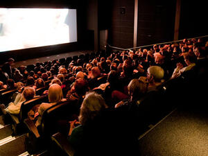 تعلمت من السينما؟