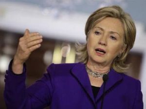 الانتخابات التمهيدية.. الأميركيون يصوتون في أربع ولايات