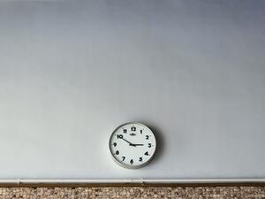 The clock is ticking but 69 percent of GCC businesses may still not be prepared for VAT introduction in January 2018. (Pixabay) 