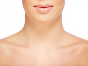 استخدمي زيت فيتامين E مرتين في الأسبوع