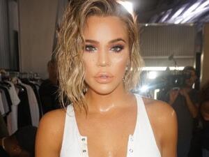 كلوي كارداشيان