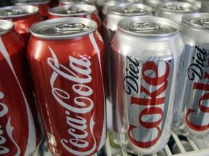In this opinion piece, Vitaliy Katsenelson explains why some under-performing companies, like Coca-Cola, still have good stocks, while the opposite is not always true. (File photo)