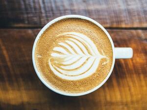 Pay Dh550 ($150) for a cup of coffee in this Dubai cafe. Yes, really. (Pixabay) Pay Dh550 ($150) for a cup of coffee in this Dubai cafe. Yes, really. (Pixabay)