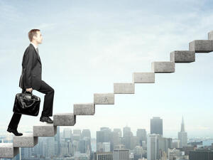 Although this figure is relatively higher that the global average of 37 per cent of CEOs, it has declined from the massive 69 per cent in the previous survey.