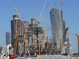 قطر تدعو "دول الحصار" لفتح قنوات للحوار وتعلن اللجوء للتحكيم الدولي
