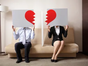برج القوس هو برج الأرواح الحرة لذلك لا تتوقع ان نلعب دور الضحية