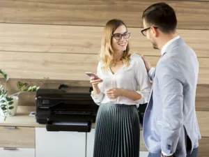 السنوات الأولى من الزواج تدل على ما ستكون عليه حال الزواج في المستقبل