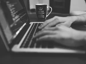 A cover letter is a vital part of your job application process. (Pixabay)