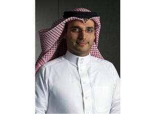 السيد هشام الريس، الرئيس التنفيذي لمجموعة جي إف إتش المالية