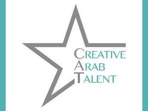 The move aims to bridge the Arab world and talent agencies in the USA. (Facebook)