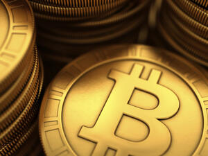 The popularity of Bitcoin is growing in Egypt