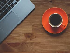 In any company, recruitment is the place where the process and the journey starts. (File photo)