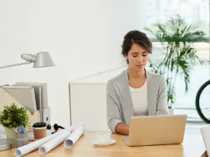 Cyber criminals are going after the weakest link: Employees. (Shutterstock)