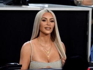 كيم كارداشيان (www.dailymail.co.uk)