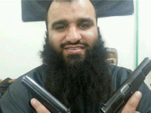 كلما طالت مدة أسر النساء الإيزيديات لدى داعش زادت قسوة الحياة عليهن