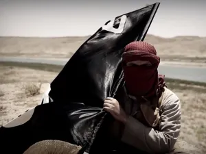 براءة 4 كويتيين مواطنين لعدم وجود نص يجرم الانتماء لتنظيم لداعش