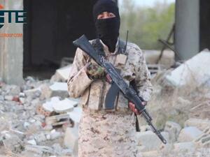 مفجر كنيسة في القاهرة يتوعد أقباط مصر