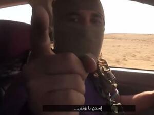 تنظيم داعش يدعو أعضاءه لشن هجمات في روسيا 