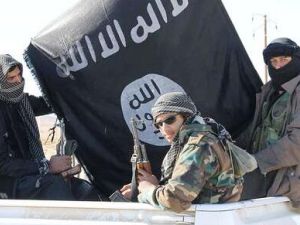 وزارة الدفاع الأمريكية تتعهد بتقديم خطة لهزيمة تنظيم داعش - ارشيف