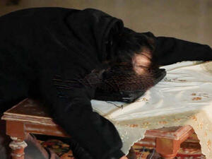 التنظيم أعدم خمسة إعلاميين عبر طرق مختلفة - يوتيوب