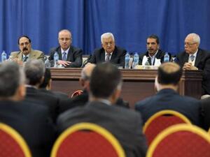  آخر جلسة اعتيادية للمجلس الوطني عقدت عام 1996 فيما كان هناك جلسة طارئة عقد عام 2009 