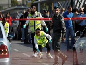 إسرائيل تعتقل 31 فلسطينياً وجيشها يداهم منزل منفذ هجوم القدس