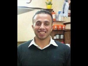 استشهاد مقاوم فلسطيني عقب اشتباك مسلح مع الاحتلال بالخليل