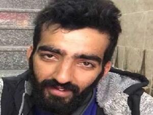 استشهاد فلسطيني برصاص جيش الاحتلال شمالي الضفة