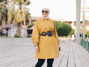 دلال الدوب (.instagram.com/dalalid)