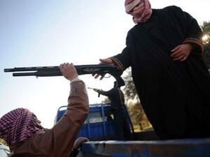 تخشى تركيا عملية عسكرية في ادلب تفتح مجدداً أبواب اللجوء إليها،