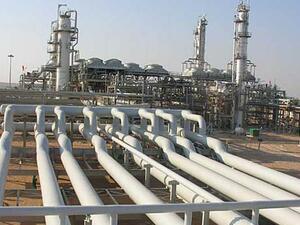 The turnaround was led by higher realised liquid prices, higher production in Egypt and tight management of operational expenses. 
