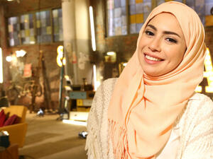 نطالب بالقبض علي دارين البايض