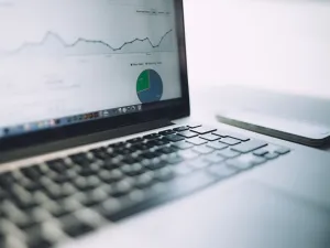 Data science and analytics jobs are on the rise. (Pixabay)