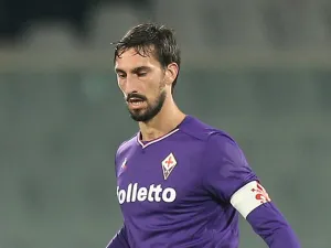 دافيدي آستوري