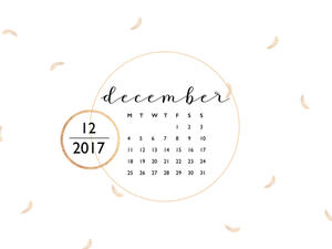 توقعات الأبراج لشهر كانون الأول/ ديسمبر 2017 من كارمن شماس