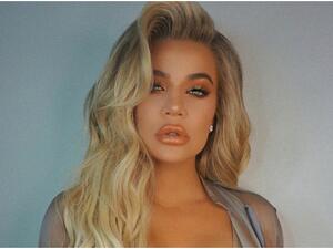 كلوي كاردشيان