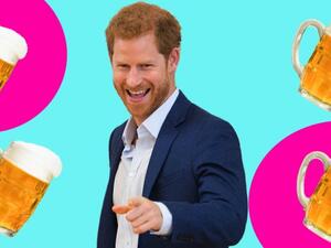 الأمير هاري (http://metro.co.uk)