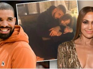 دريك (radaronline.)