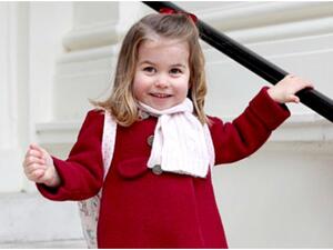 شارلوت (usmagazine)